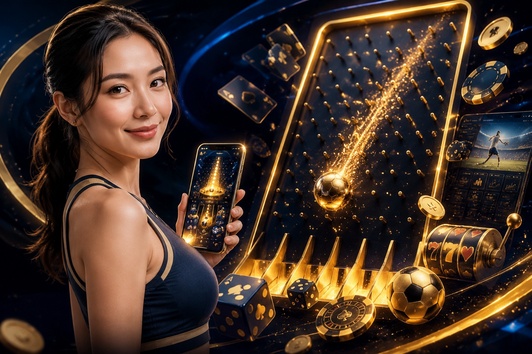 tx686